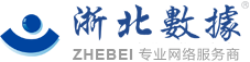 秦皇島正時(shí)樂(lè)液壓設(shè)備有限公司logo